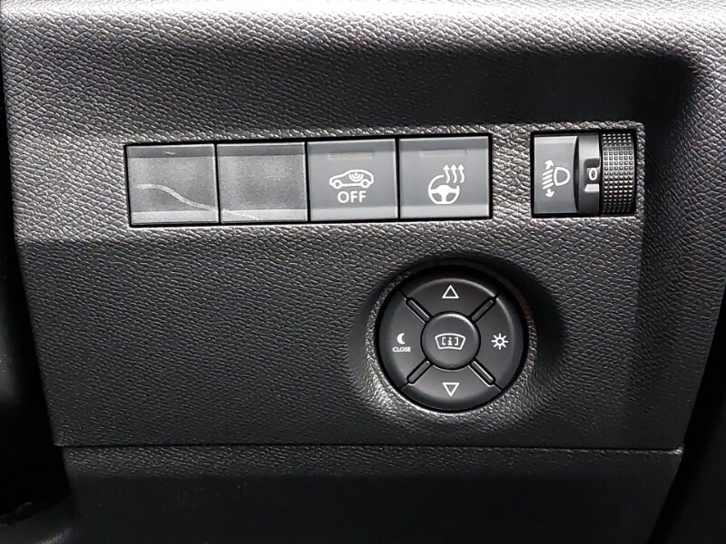 Used Citroen C4 2025 for sale - 76217956: Photo 19