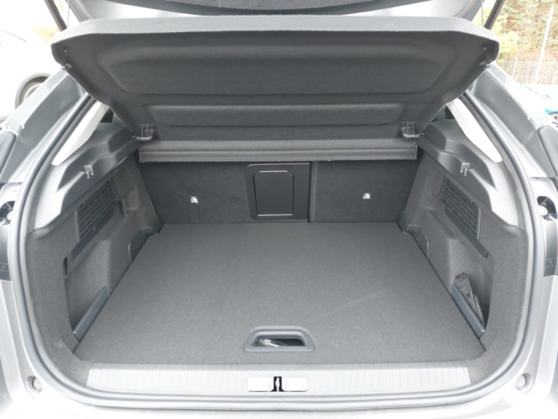 Used Citroen C4 2025 for sale - 76217956: Photo 8