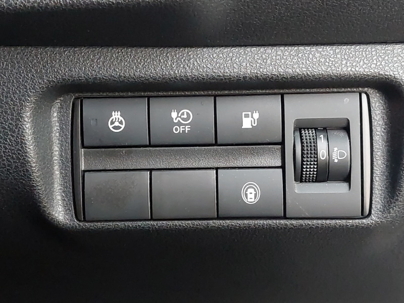 Used Nissan Leaf 2022 for sale - 76893777: Photo 12