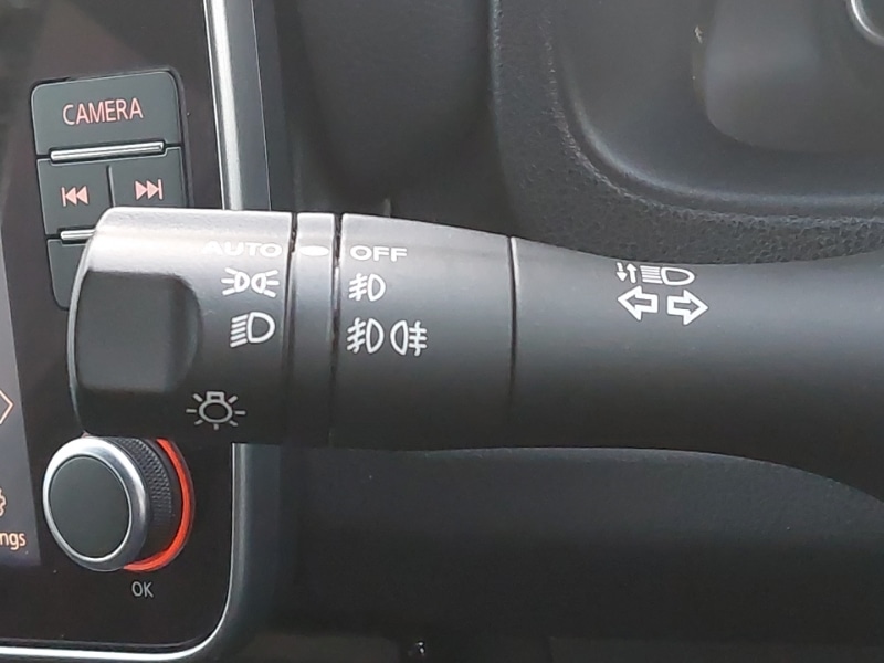 Used Nissan Leaf 2022 for sale - 76893777: Photo 15