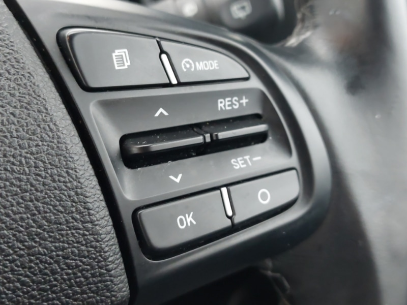 Used Hyundai i10 2021 for sale - 77433033: Photo 12