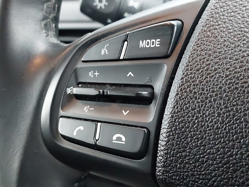 Used Hyundai i10 2021 for sale - 77433033: Photo 13