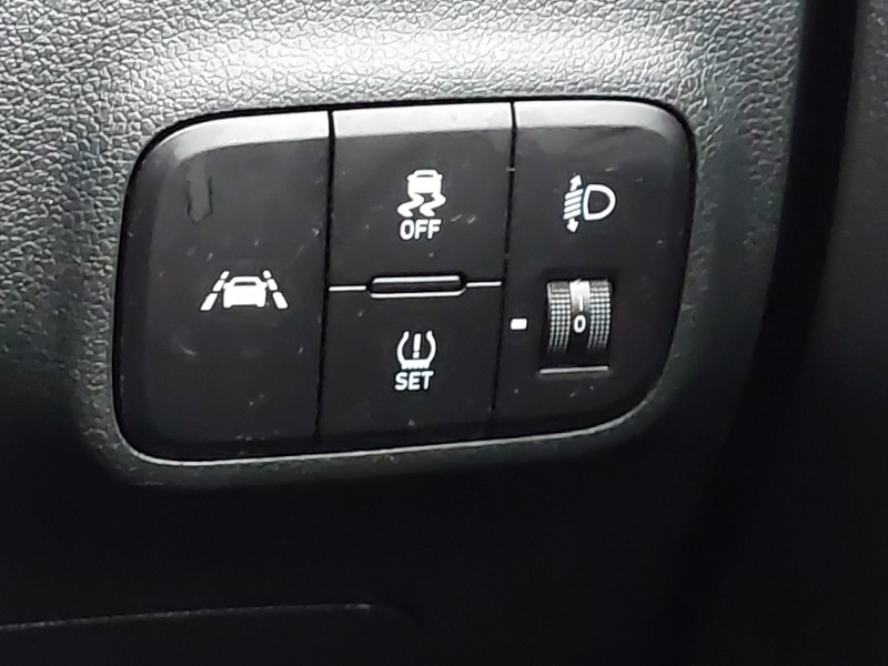 Used Hyundai i10 2021 for sale - 77433033: Photo 14