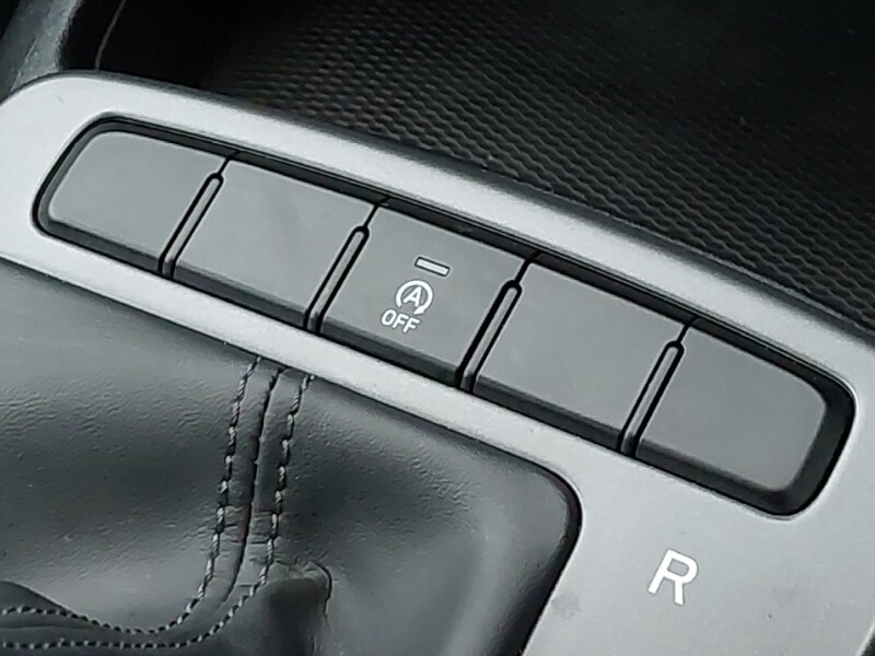 Used Hyundai i10 2021 for sale - 77433033: Photo 15