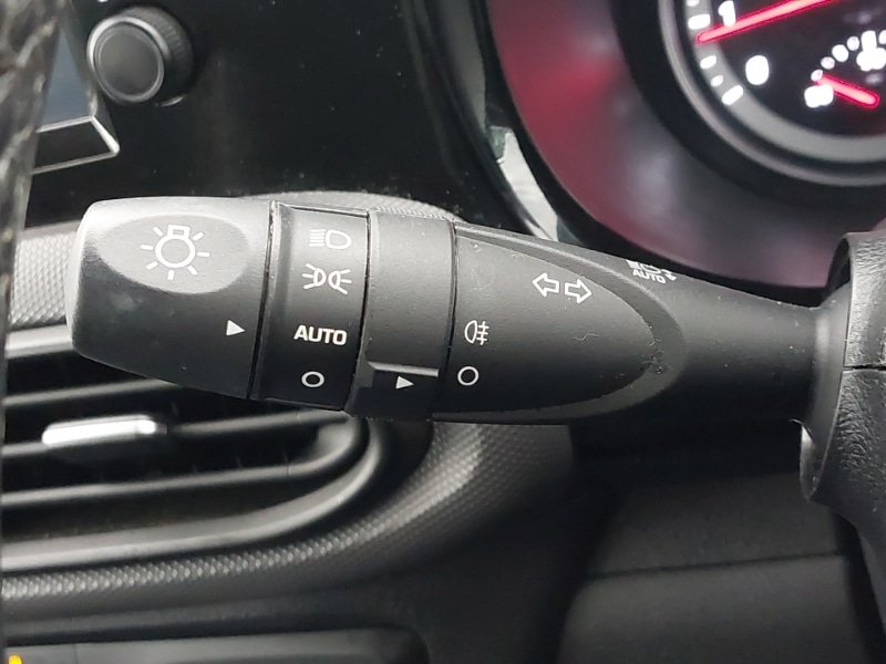 Used Hyundai i10 2021 for sale - 77433033: Photo 19