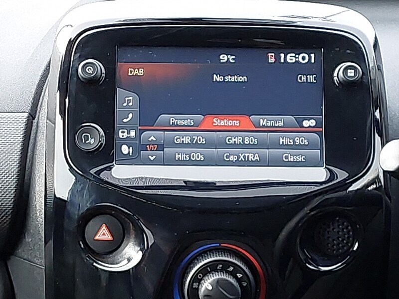 Used Citroen C1 2021 for sale - 77908222: Photo 10