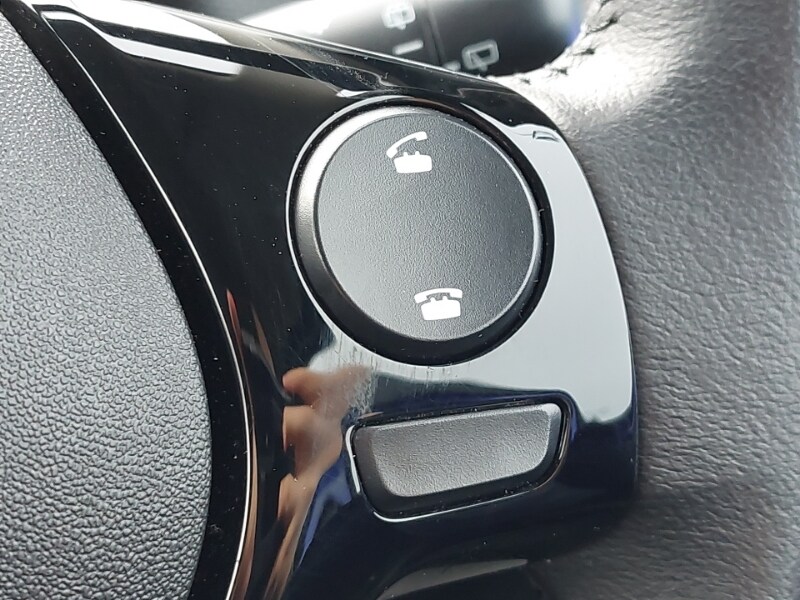 Used Citroen C1 2021 for sale - 77908222: Photo 12