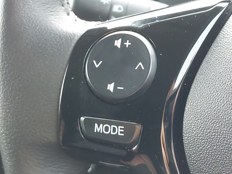 Used Citroen C1 2021 for sale - 77908222: Photo 13