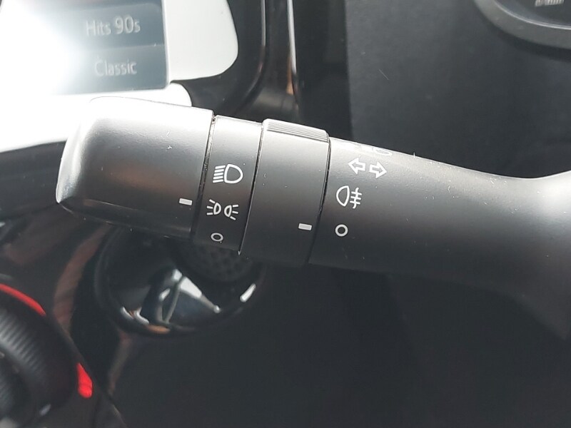 Used Citroen C1 2021 for sale - 77908222: Photo 14