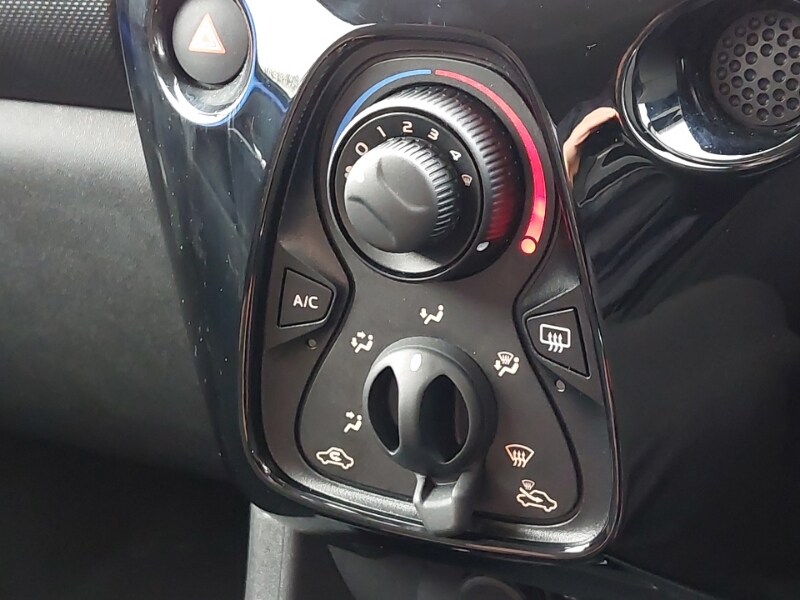 Used Citroen C1 2021 for sale - 77908222: Photo 19