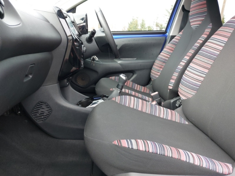 Used Citroen C1 2021 for sale - 77908222: Photo 5