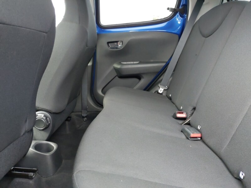 Used Citroen C1 2021 for sale - 77908222: Photo 6