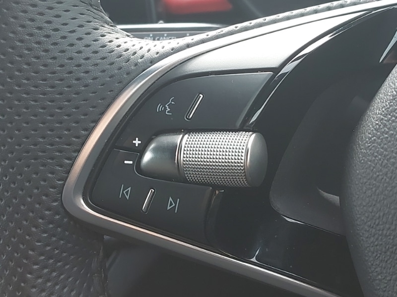 Used Skoda Fabia 2025 for sale - 78132965: Photo 13