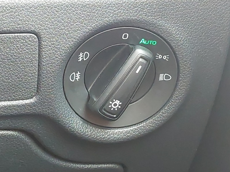 Used Skoda Fabia 2025 for sale - 78132965: Photo 14