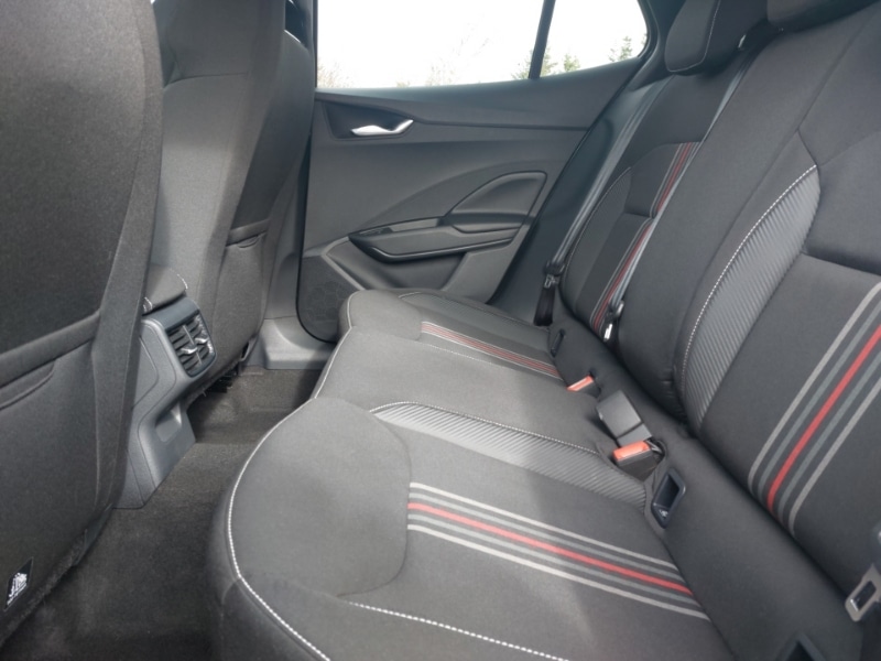 Used Skoda Fabia 2025 for sale - 78132965: Photo 6