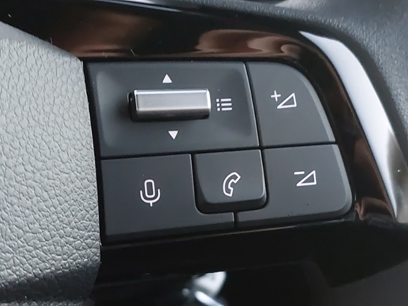 Used Citroen Berlingo 2025 for sale - 76925017: Photo 12