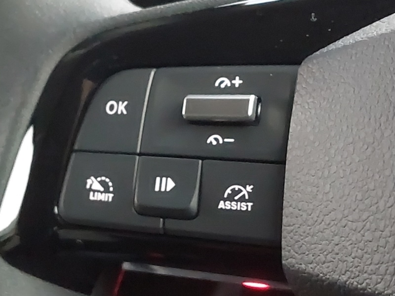 Used Citroen Berlingo 2025 for sale - 76925017: Photo 13