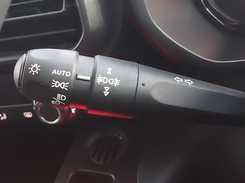 Used Citroen Berlingo 2025 for sale - 76925017: Photo 14