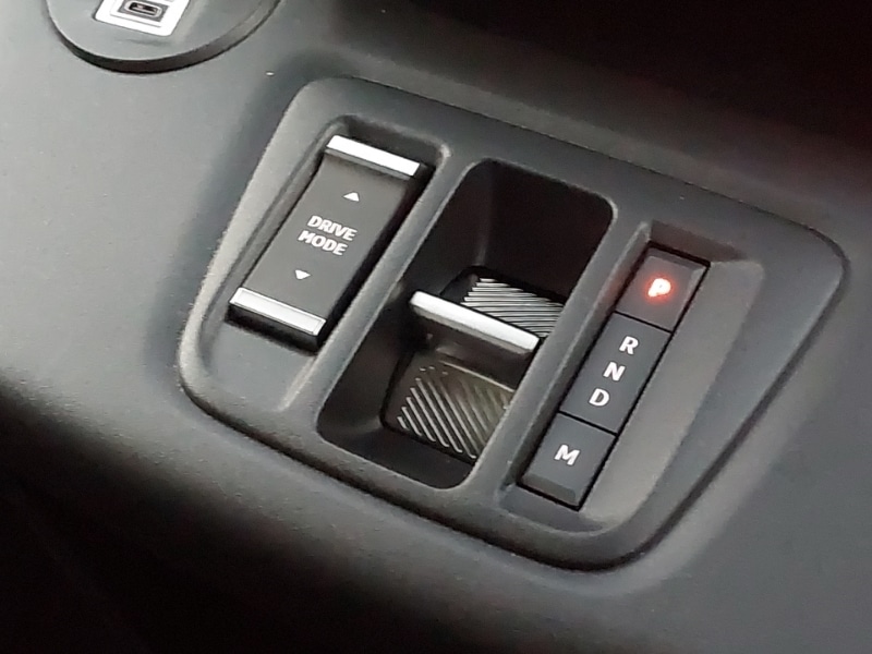 Used Citroen Berlingo 2025 for sale - 76925017: Photo 15