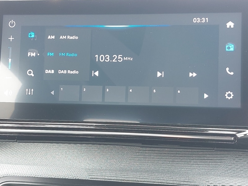 Used Citroen C3 2026 for sale - 78129143: Photo 13