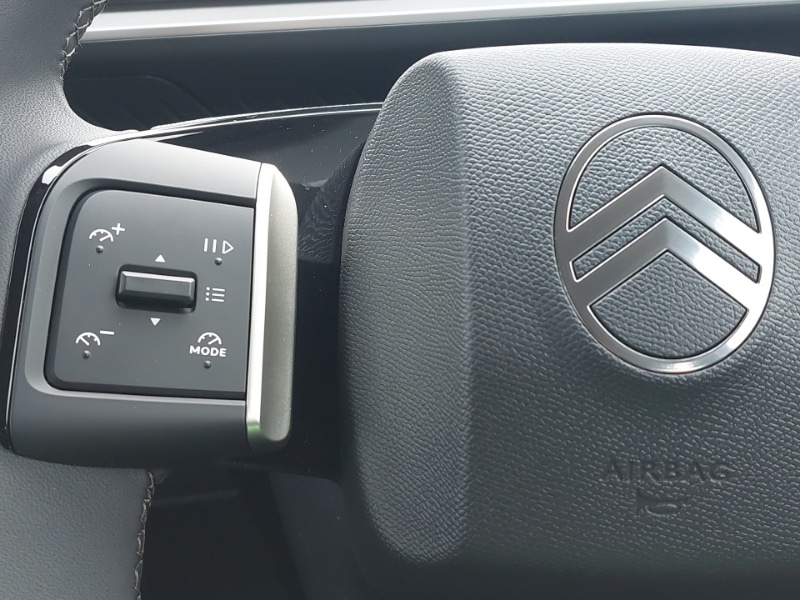 Used Citroen C3 2026 for sale - 78129143: Photo 15