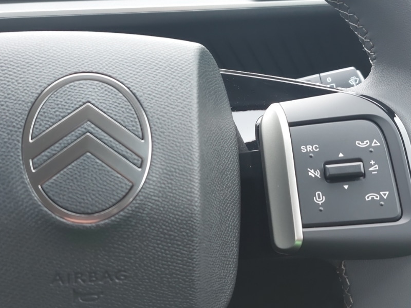 Used Citroen C3 2026 for sale - 78129143: Photo 16