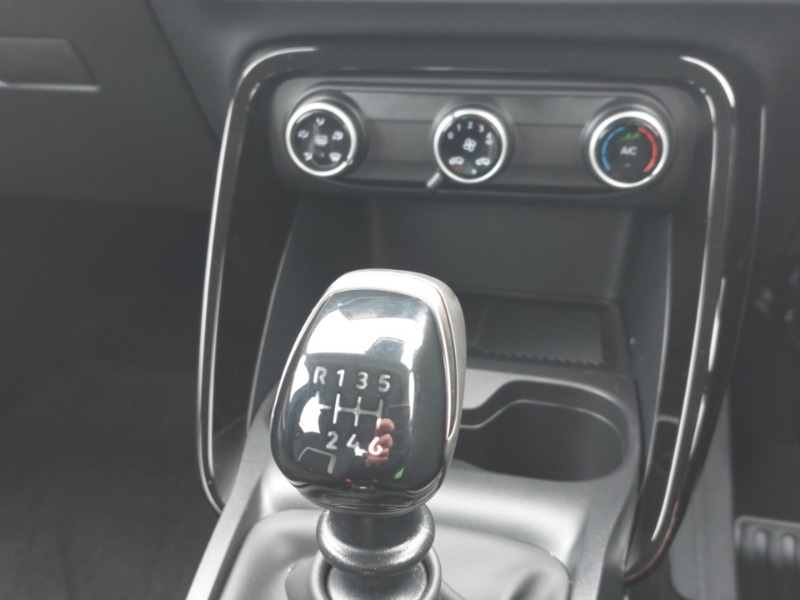 Used Citroen C3 2026 for sale - 78129143: Photo 17