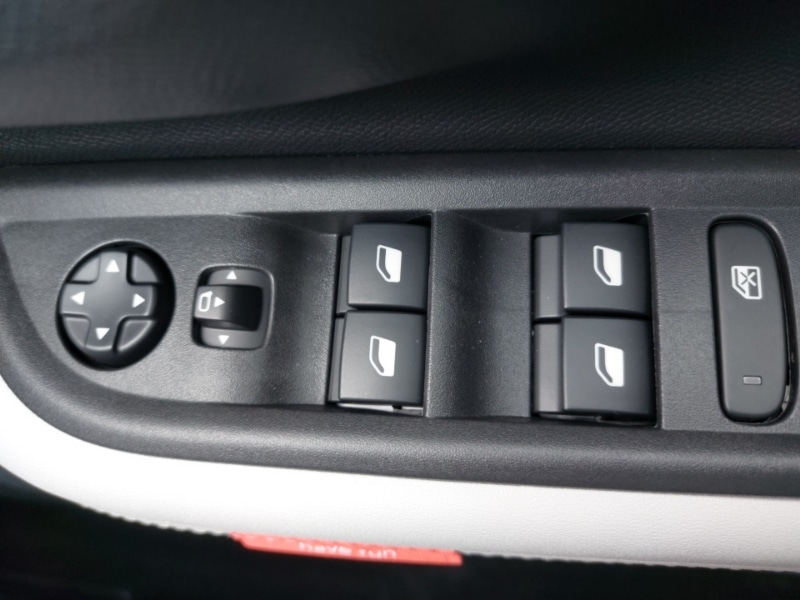 Used Citroen C3 2026 for sale - 78129143: Photo 18