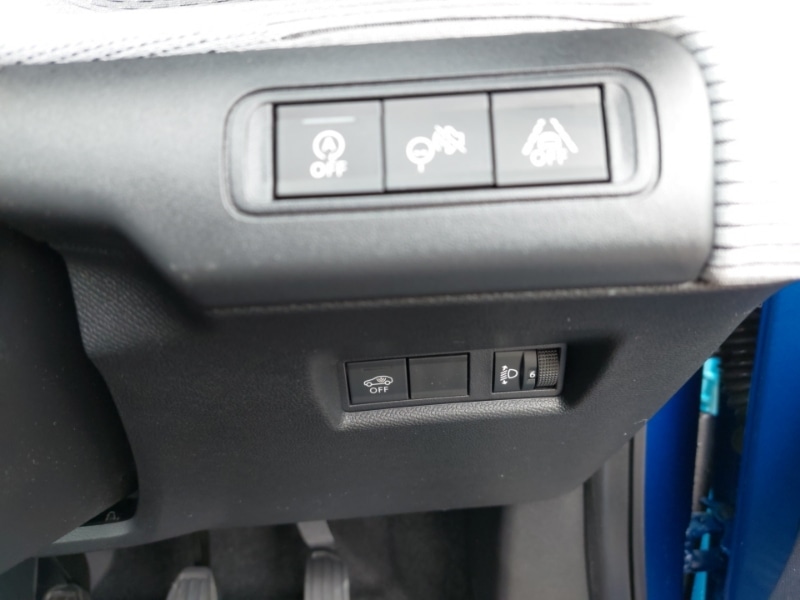 Used Citroen C3 2026 for sale - 78129143: Photo 19