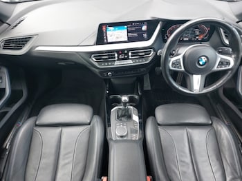 Used BMW 2 Series 2020 for sale - 78977084: Photo