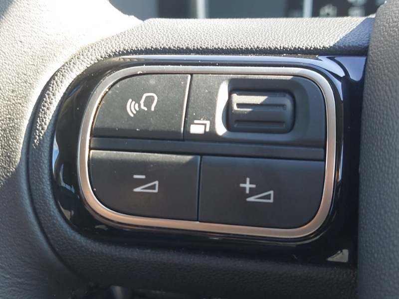 Used Citroen C5 Aircross 2023 for sale - 77389340: Photo 15