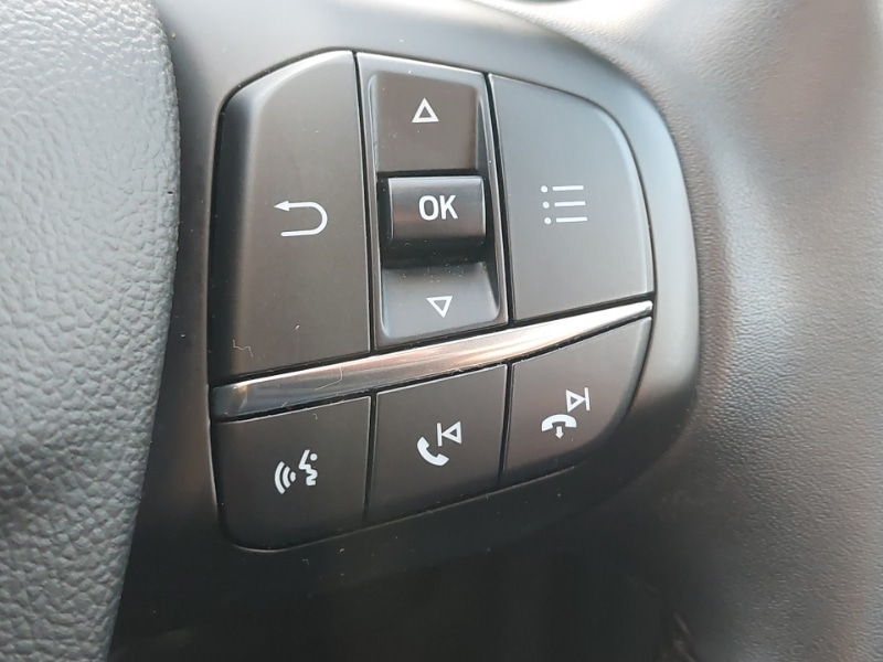 Used Ford Kuga 2022 for sale - 77169055: Photo 12