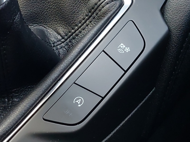 Used Ford Kuga 2022 for sale - 77169055: Photo 15