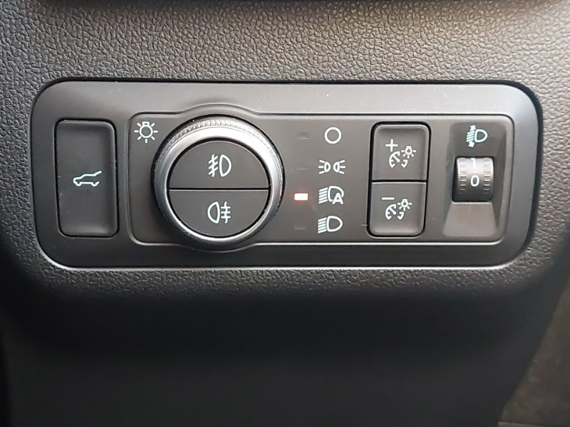 Used Ford Kuga 2022 for sale - 77169055: Photo 16