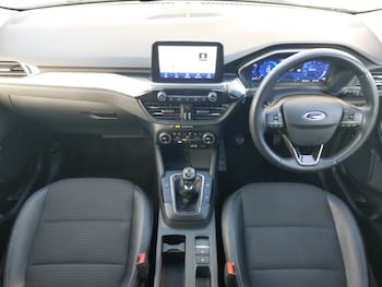 Used Ford Kuga 2022 for sale - 77169055: Photo