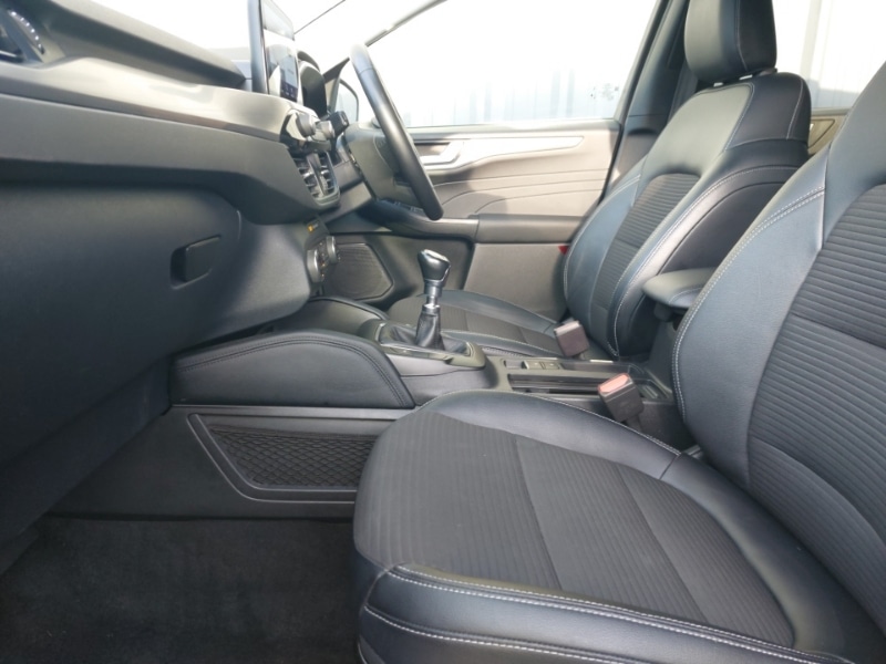 Used Ford Kuga 2022 for sale - 77169055: Photo 5