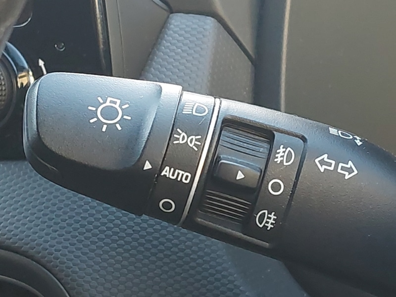 Used Hyundai KONA 2023 for sale - 76437803: Photo 19