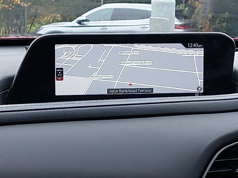 Used Mazda CX-30 2021 for sale - 76269292: Photo 10