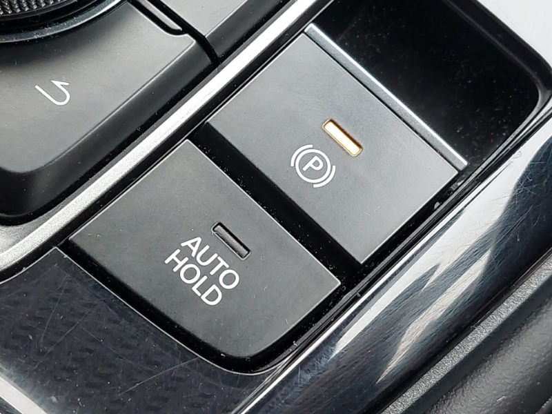 Used Mazda CX-30 2021 for sale - 76269292: Photo 13