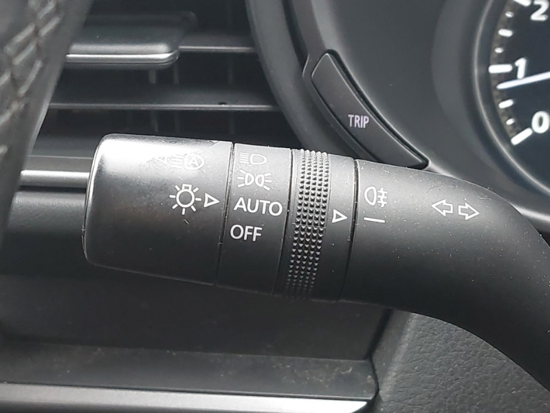 Used Mazda CX-30 2021 for sale - 76269292: Photo 17