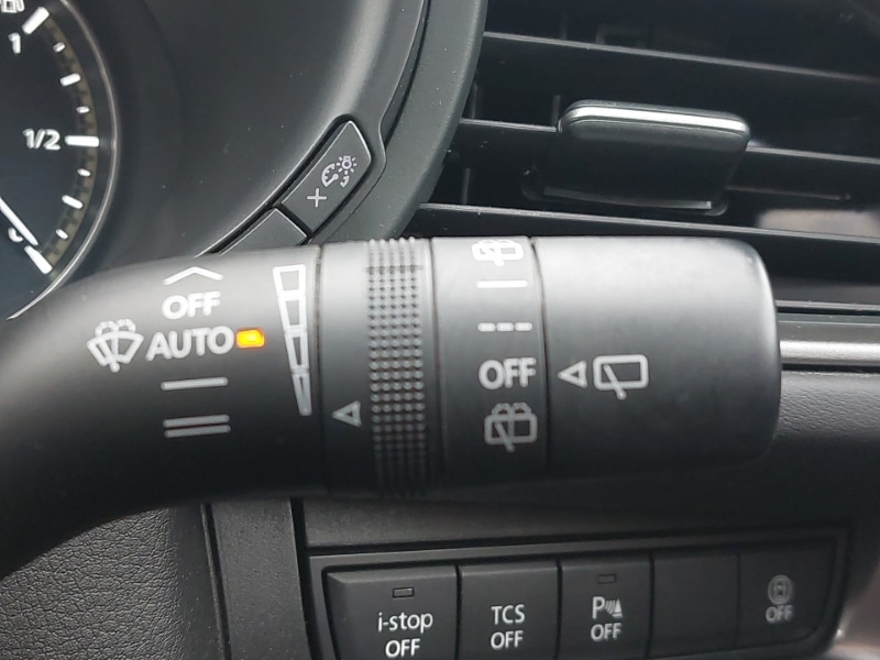 Used Mazda CX-30 2021 for sale - 76269292: Photo 18