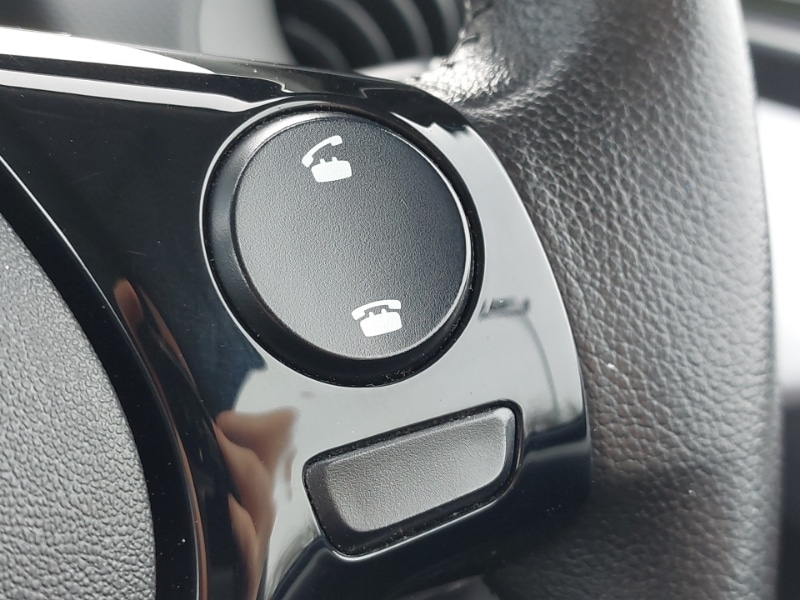 Used Citroen C1 2021 for sale - 76451249: Photo 12