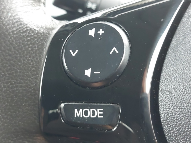 Used Citroen C1 2021 for sale - 76451249: Photo 13