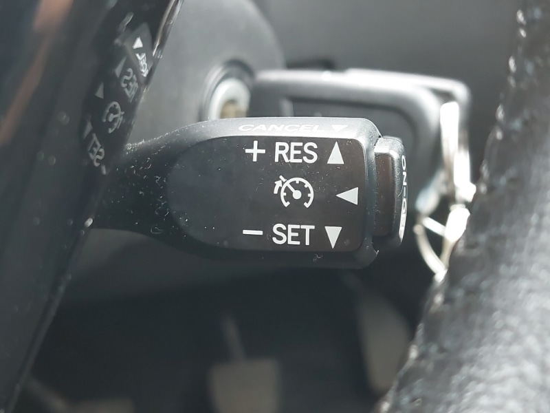 Used Citroen C1 2021 for sale - 76451249: Photo 14