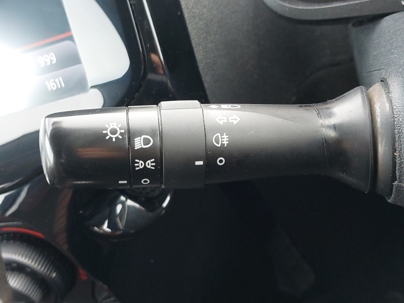 Used Citroen C1 2021 for sale - 76451249: Photo 15