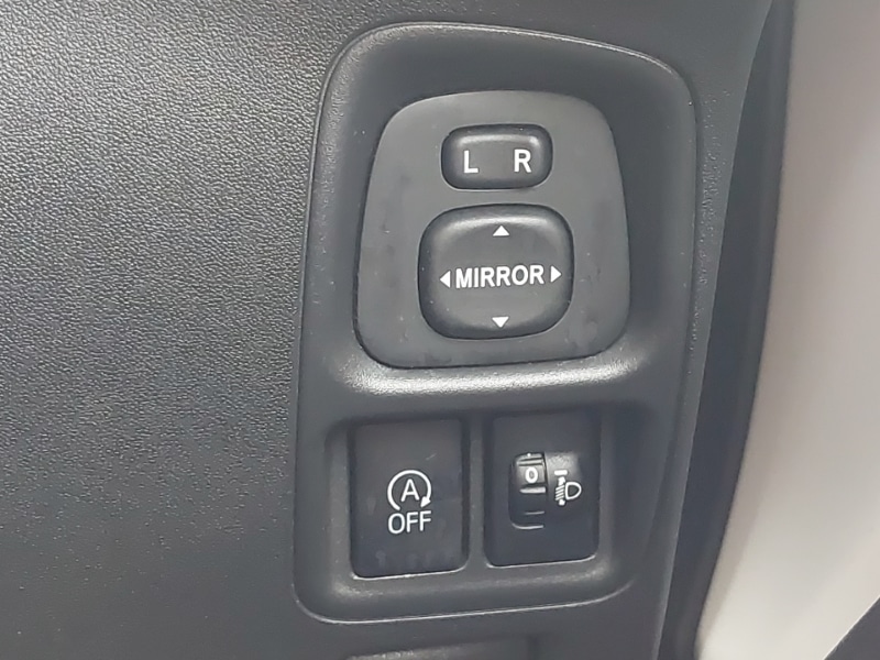 Used Citroen C1 2021 for sale - 76451249: Photo 19