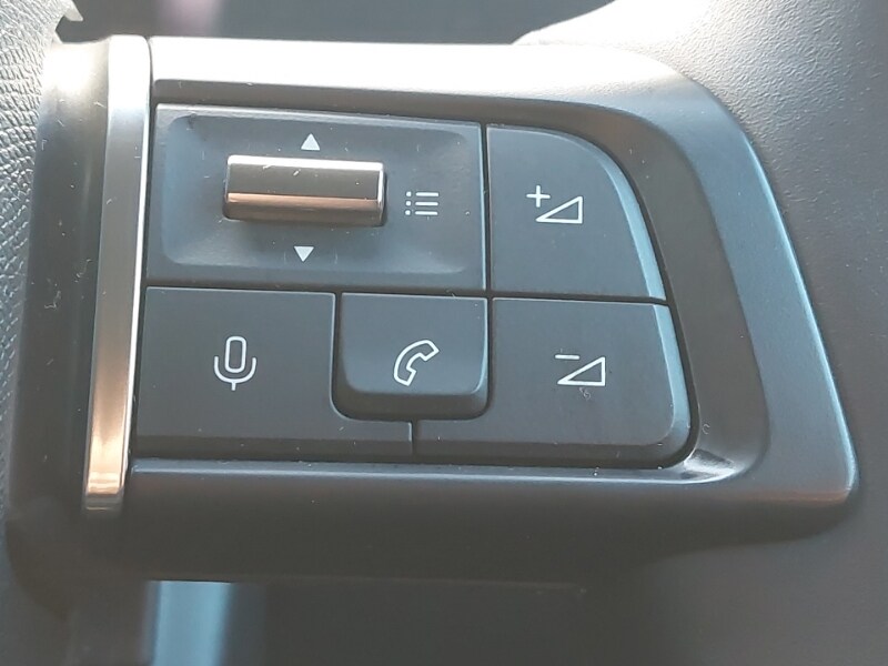 Used Citroen C4 2022 for sale - 76893776: Photo 16