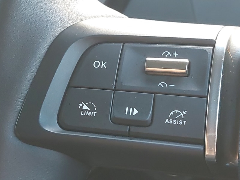 Used Citroen C4 2022 for sale - 76893776: Photo 18