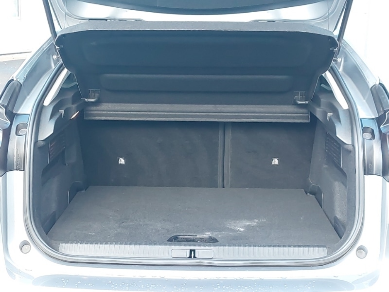 Used Citroen C4 2022 for sale - 76893776: Photo 8