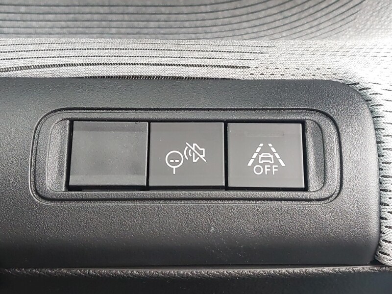 Used Citroen C3 2025 for sale - 76264716: Photo 12